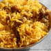 गोश्त बिरयानी ; Gosht Biryani