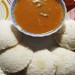 इडली ; Idli Recipe