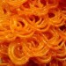 जलेबी ; Jalebi Recipe