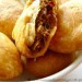 खस्ता कचौड़ियां ; Khasta Kachodi Recipe