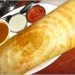 मसाला दोसा ; Masala Dosa