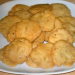 मठरी ; Mathri Recipe