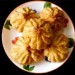 मोदक ; Modak Recipe
