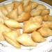 मूंग की दाल के समोसे ; Moong Dal Samosa Recipe