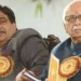 भाजपा सोच बदले सत्ता खुद बदल जायेगी!