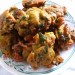 पालक के पकोड़े ; Palak Pakoda Recipe