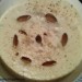 रबड़ी ; Rabri Recipe