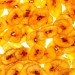 कच्चे केले के चिप्स ; Raw Banana Chips Recipe