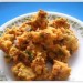 चावल के पकोड़े ; Rice Pakora Recipe