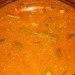 सांबर ; Sambar Recipe