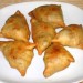 आलू समोसा ; Samosa Recipe