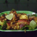 पनीर टिक्का ; Tawa Paneer Tikka Recipe