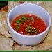 वेज मोमोज ; Vegetable Momos recipe
