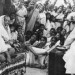 स्वतंत्रता संग्राम पर आधारित हमारे चलचित्र (Movies based on Independence Movement)