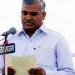 बसपा के रिजेक्टेड माल पर भाजपा में घमासान ?(BJP and Babu Singh Kushwaha)