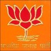 'बीजेपी' अर्थात भ्रष्टाचारी जुटाओ पार्टी