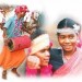 नकल, एक और कालिख ?
