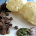 भटूरे ; Bhature Recipe