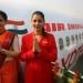 महिला क्रू मेंबर्स के जीत के मायने(Air India crew members)