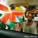 हमारा राष्ट्रीय चरित्र