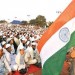 सोनिया कांग्रेस के गुप्त एजेंडा की खुल रही परतें
