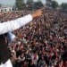 अखिलेश की अगुवाई में लहरायेगा सपा का परचम