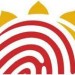 आधार से निराधार तक