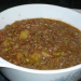 कीमा ; keema recipe