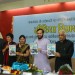 आना वाला समय सिटीजन जर्नलिज्म काः प्रकाश जावडेकर