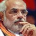 मोदी, कांग्रेस और अहमद की तिकड़ी का गुजरात