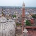 नई दिल्लीःसौ बरस का सफर(100 years of Delhi)