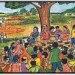 पंचायती राज में सुधार की आवश्यकता