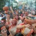 आस्था के नाम पर शोर से कब तक ब्लैकमेल किया जाता रहेगा ?