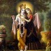 कविता:जोगन-विजय कुमार