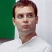 राहुल के लिए काँटों भरी राह