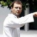 उल्टा पड़ता राहुल का हर दांव 