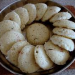 रवा इडली ; Rawa Idli Recipe