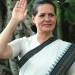 राजमाता की महंगी 'नाक'