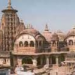 झालरापाटन का सूर्य मंदिर