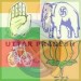 अप्रत्याशित हो सकते हैं उ. प्र. चुनाव परिणाम