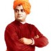 विश्वधर्म-महासभा में स्वामी विवेकानन्द के ऐतिहासिक संबोधन का हिंदी पाठ