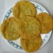 दाल भरी पूरियां ; Dal stuffed Poori Recipe