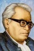 डॉ लोहिया के कार्यक्रम,सिद्धांत और वर्तमान में समाजवादियों का दायित्व