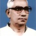 पं. बृजलाल द्विवेदी साहित्यिक पत्रकारिता सम्मान का आयोजन 7 को 