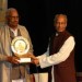 आज भी ज़मीन से जुड़ी है साहित्यिक पत्रकारिता