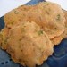 मिस्सी पूरी ; Missi Poori Recipe