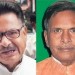 सूत न कपास, बेनी- पुनिया कर रहे बकवास