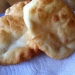 पनीर भटूरे ; Paneer Bhatura Recipe