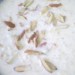 चावल की खीर ; Rice Kheer Recipe