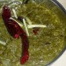 सरसों का साग ; Sarson Ka Sag Recipe
